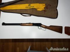 Winchester 94   .30-30 Winchester