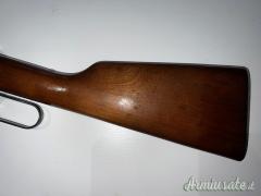 Winchester 94   .30-30 Winchester