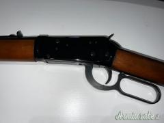 Winchester 94   .30-30 Winchester