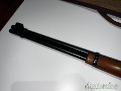 Winchester 94   .30-30 Winchester