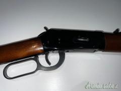 Winchester 94   .30-30 Winchester