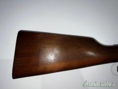 Winchester 94   .30-30 Winchester
