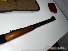 Winchester 94   .30-30 Winchester