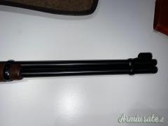 Winchester 94   .30-30 Winchester