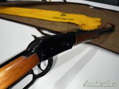 Winchester 94   .30-30 Winchester