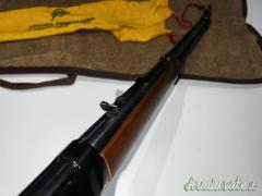 Winchester 94   .30-30 Winchester