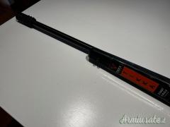 Tikka T3 Varmint.308 Winchester