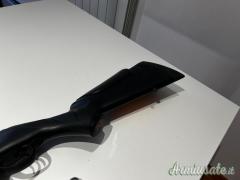 Tikka T3 Varmint.308 Winchester