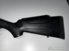 Tikka T3 Varmint.308 Winchester
