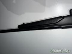 Tikka T3 Varmint.308 Winchester