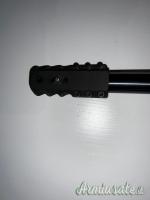 Tikka T3 Varmint.308 Winchester