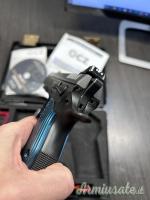 CZ | Ceska Zbrojovka Shadow 2 9x21mm IMI