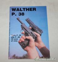 Manuali Pistole Walther Vari :