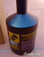 olio breach free