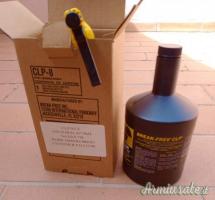 olio breach free