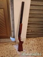 Beretta 682 GOLD TRAP 12