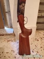 Beretta 682 GOLD TRAP 12