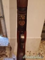 Beretta 682 GOLD TRAP 12