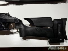Blaser R93 TACTICAL .308 Winchester