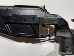 Blaser R93 TACTICAL .308 Winchester