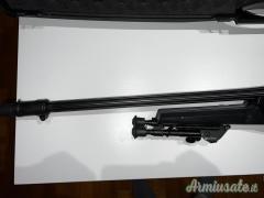 Blaser R93 TACTICAL .308 Winchester