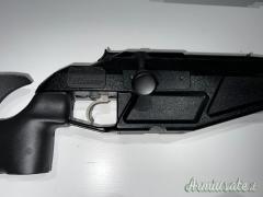 Blaser R93 TACTICAL .308 Winchester