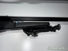 Blaser R93 TACTICAL .308 Winchester