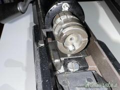 Blaser R93 TACTICAL .308 Winchester