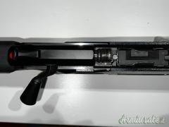 Blaser R93 TACTICAL .308 Winchester