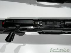 Blaser R93 TACTICAL .308 Winchester