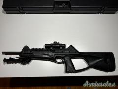 Beretta CX4 STORM 9x21mm IMI