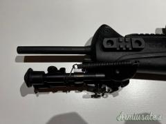 Beretta CX4 STORM 9x21mm IMI