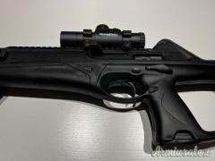 Beretta CX4 STORM 9x21mm IMI