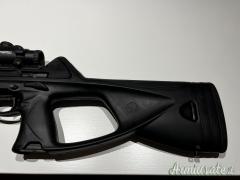 Beretta CX4 STORM 9x21mm IMI