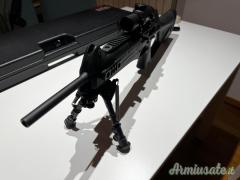 Beretta CX4 STORM 9x21mm IMI
