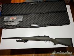 Howa mod.1500 .308 Winchester