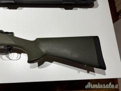 Howa mod.1500 .308 Winchester