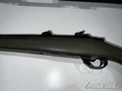 Howa mod.1500 .308 Winchester