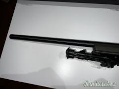 Howa mod.1500 .308 Winchester