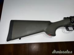 Howa mod.1500 .308 Winchester
