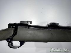 Howa mod.1500 .308 Winchester