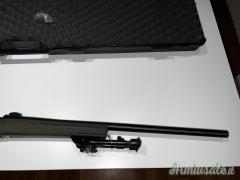Howa mod.1500 .308 Winchester