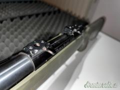 Howa mod.1500 .308 Winchester