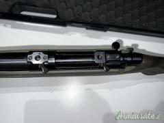 Howa mod.1500 .308 Winchester