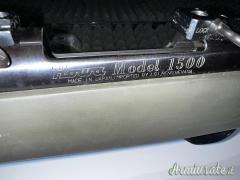 Howa mod.1500 .308 Winchester
