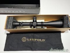 Cannocchiale Leupold mark 4 8,5-25x50 LR/T