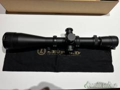Cannocchiale Leupold mark 4 8,5-25x50 LR/T