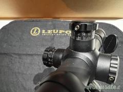 Cannocchiale Leupold mark 4 8,5-25x50 LR/T