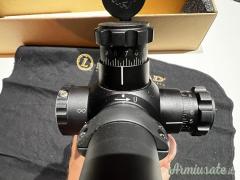 Cannocchiale Leupold mark 4 8,5-25x50 LR/T