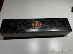 Cannocchiale Leupold mark 4 8,5-25x50 LR/T
